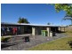 21 Lamberth Rd, Regents Park QLD 4118