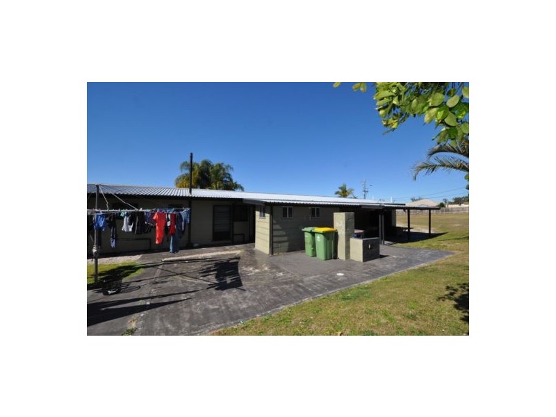21 Lamberth Rd, Regents Park QLD 4118