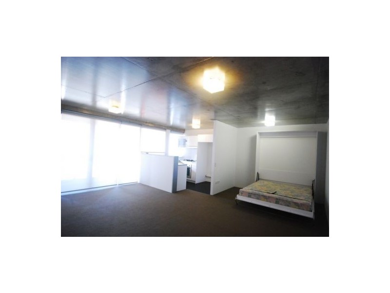 304/82 Alfred Street, Fortitude Valley QLD 4006