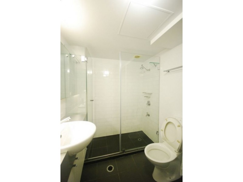 304/82 Alfred Street, Fortitude Valley QLD 4006