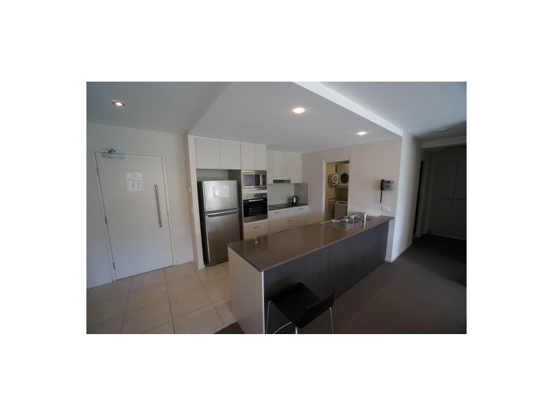 1307/2 Activa Way, Hope Island QLD 4212