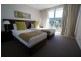 1307/2 Activa Way, Hope Island QLD 4212