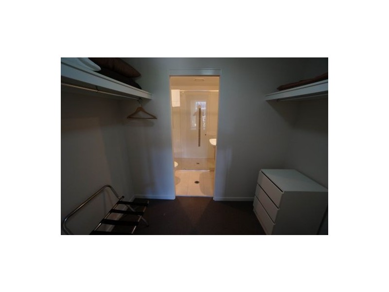1307/2 Activa Way, Hope Island QLD 4212