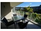 1307/2 Activa Way, Hope Island QLD 4212