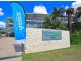 3201/2 Activa Way, Hope Island QLD 4212