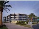 3201/2 Activa Way, Hope Island QLD 4212