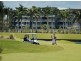 3201/2 Activa Way, Hope Island QLD 4212