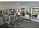 3201/2 Activa Way, Hope Island QLD 4212