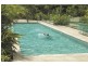 3201/2 Activa Way, Hope Island QLD 4212