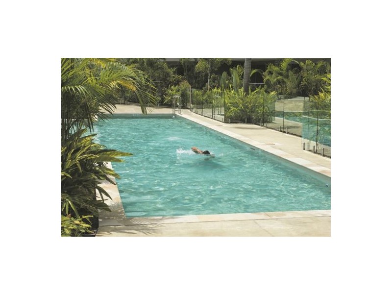 3201/2 Activa Way, Hope Island QLD 4212