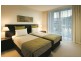 3201/2 Activa Way, Hope Island QLD 4212