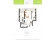 3201/2 Activa Way, Hope Island QLD 4212