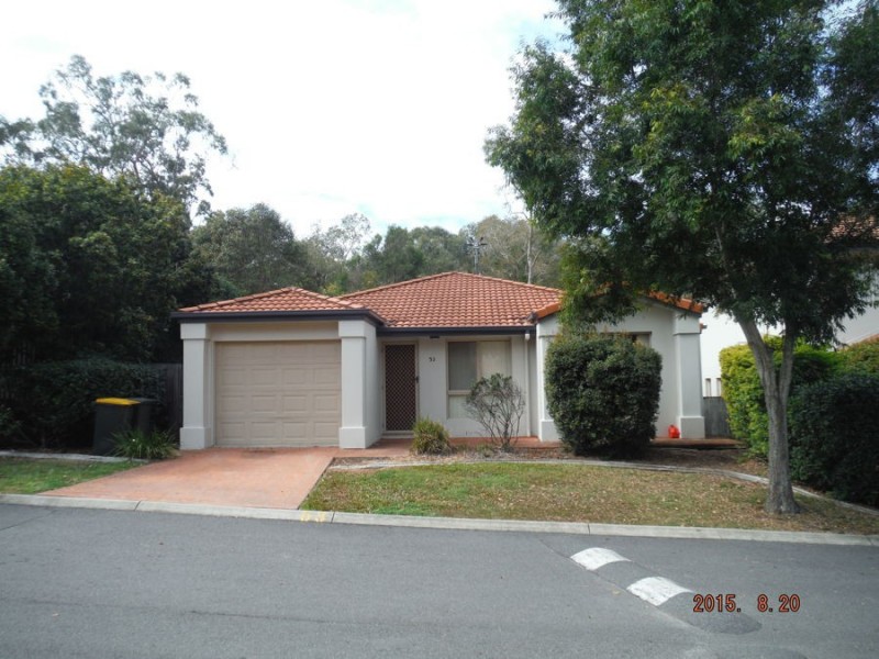 53/391 Belmont Rd, Belmont QLD 4153