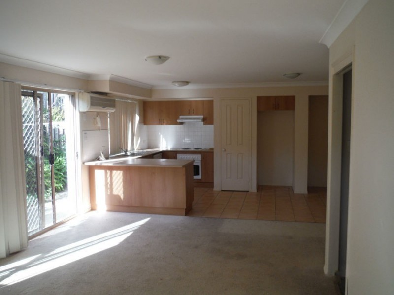 53/391 Belmont Rd, Belmont QLD 4153