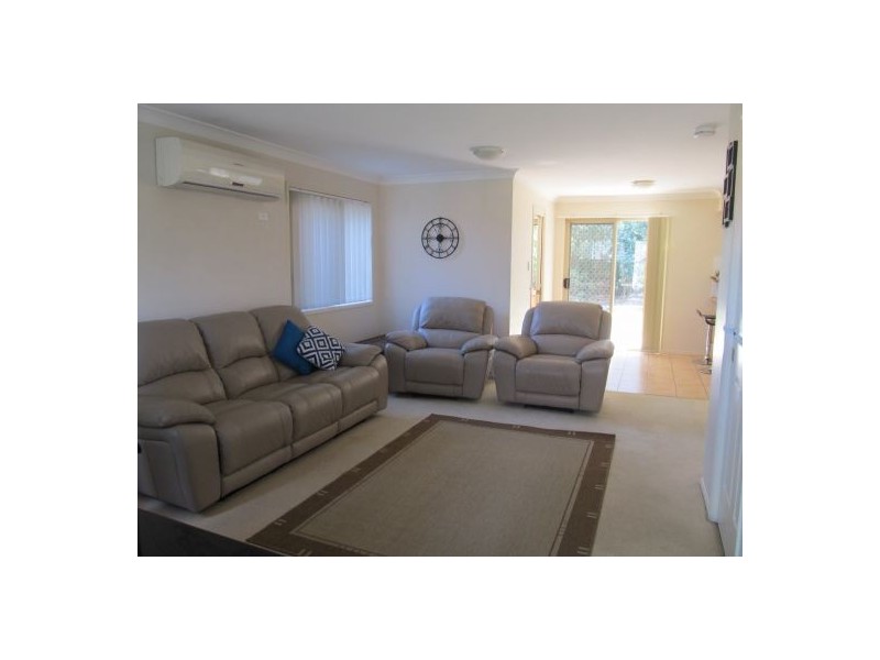 53/391 Belmont Rd, Belmont QLD 4153