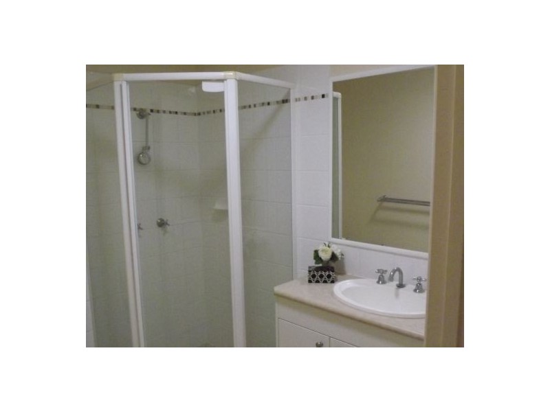 53/391 Belmont Rd, Belmont QLD 4153