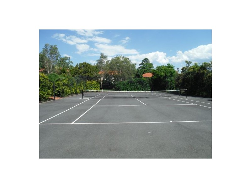 53/391 Belmont Rd, Belmont QLD 4153