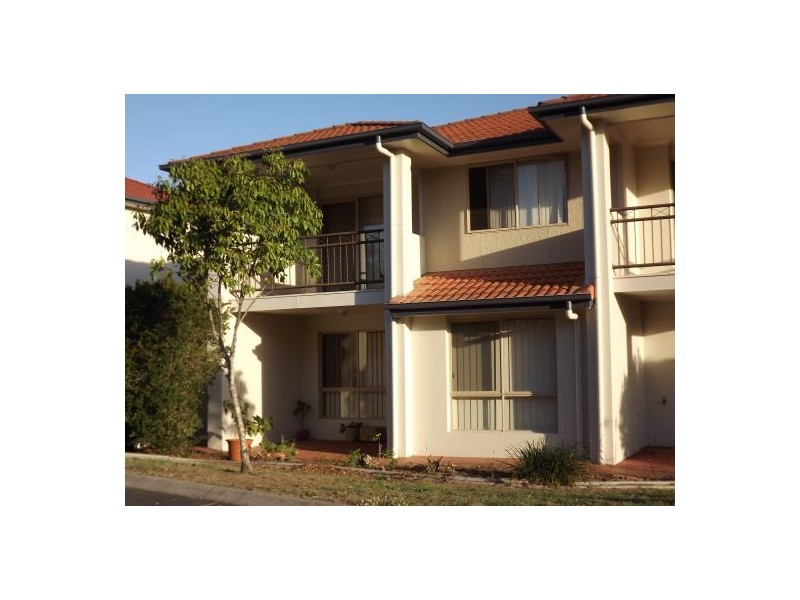 116/391 Belmont Road, Belmont QLD 4153