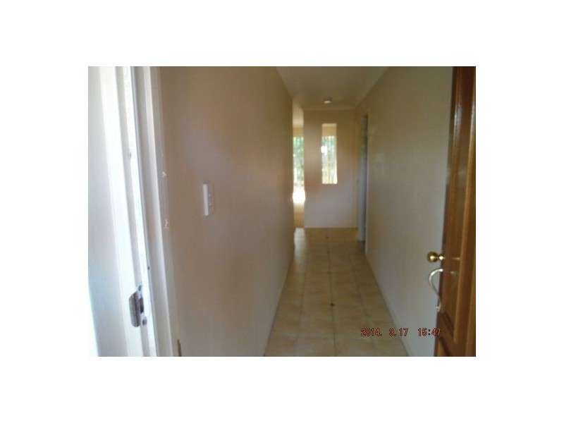 116/391 Belmont Road, Belmont QLD 4153