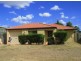 70 Manchester St, Eight Mile Plains QLD 4113
