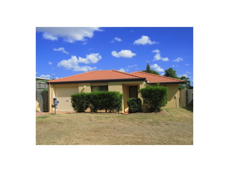 70 Manchester St, Eight Mile Plains QLD 4113