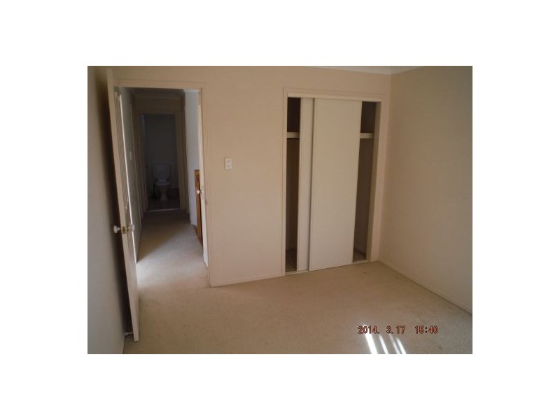 35/391 Belmont Rd, Belmont QLD 4153