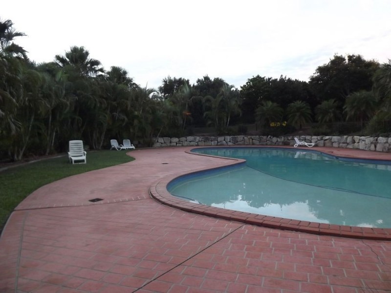 35/391 Belmont Rd, Belmont QLD 4153