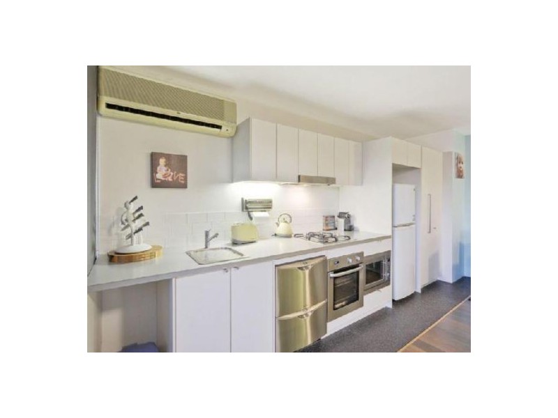 709/82 Alfred Street, Fortitude Valley QLD 4006