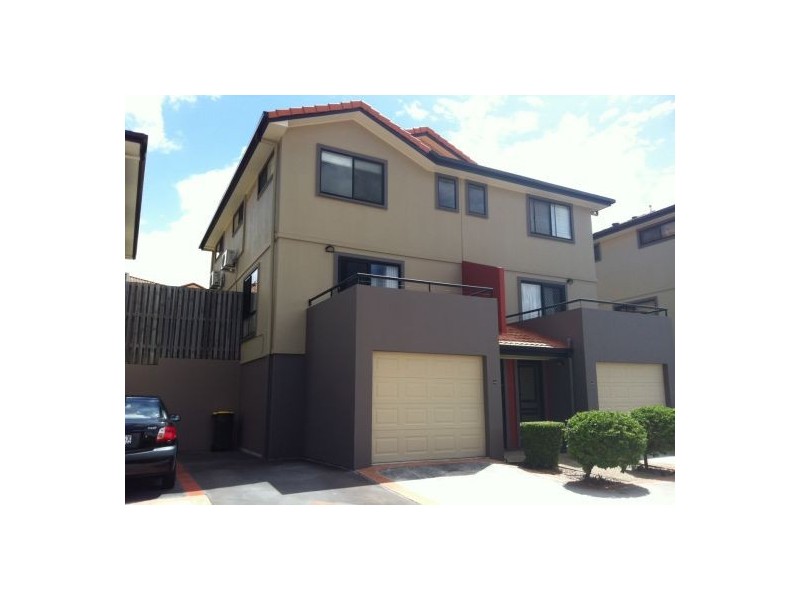 44/228 Gaskell St, Eight Mile Plains QLD 4113