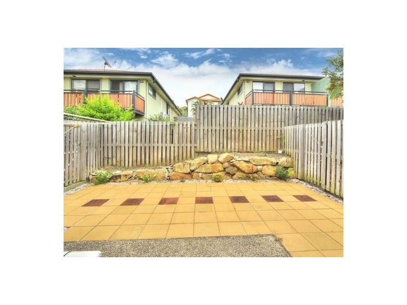 44/228 Gaskell St, Eight Mile Plains QLD 4113