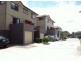44/228 Gaskell St, Eight Mile Plains QLD 4113
