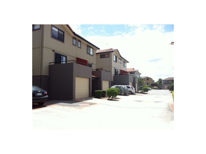 44/228 Gaskell St, Eight Mile Plains QLD 4113