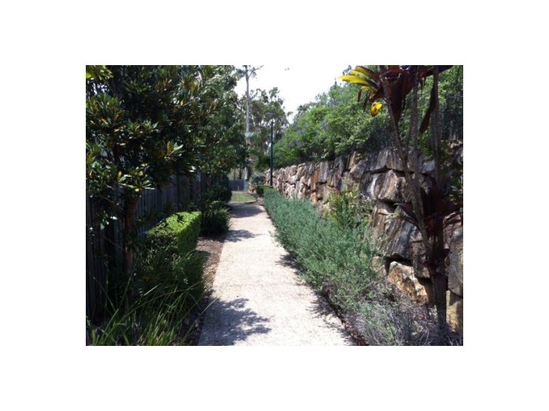 44/228 Gaskell St, Eight Mile Plains QLD 4113