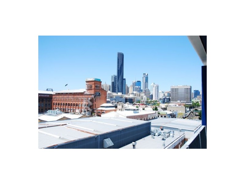 700/82 Alfred Street, Fortitude Valley QLD 4006