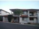 116/391 Belmont Rd, Belmont QLD 4153