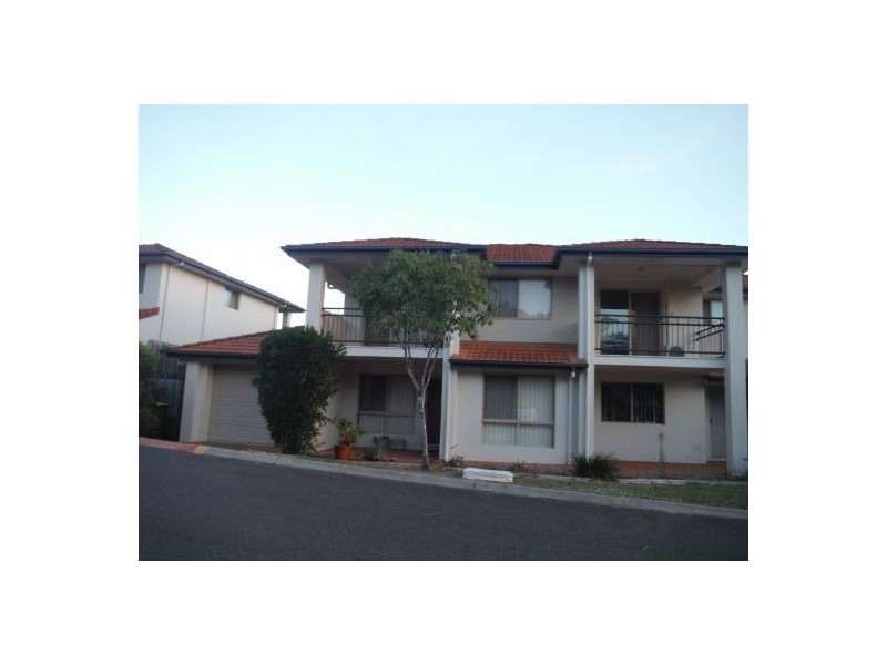 116/391 Belmont Rd, Belmont QLD 4153