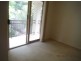 116/391 Belmont Rd, Belmont QLD 4153