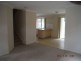 116/391 Belmont Rd, Belmont QLD 4153