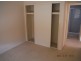 116/391 Belmont Rd, Belmont QLD 4153
