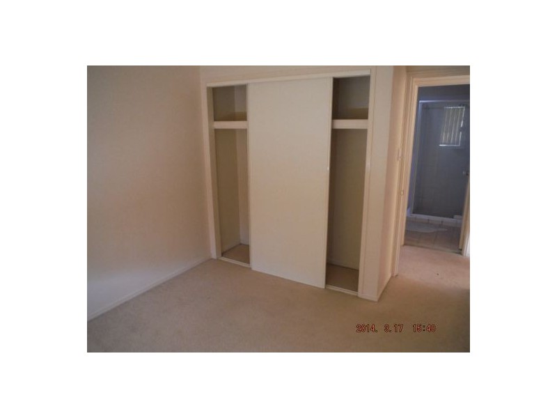 116/391 Belmont Rd, Belmont QLD 4153