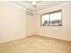 116/391 Belmont Rd, Belmont QLD 4153