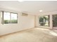 116/391 Belmont Rd, Belmont QLD 4153