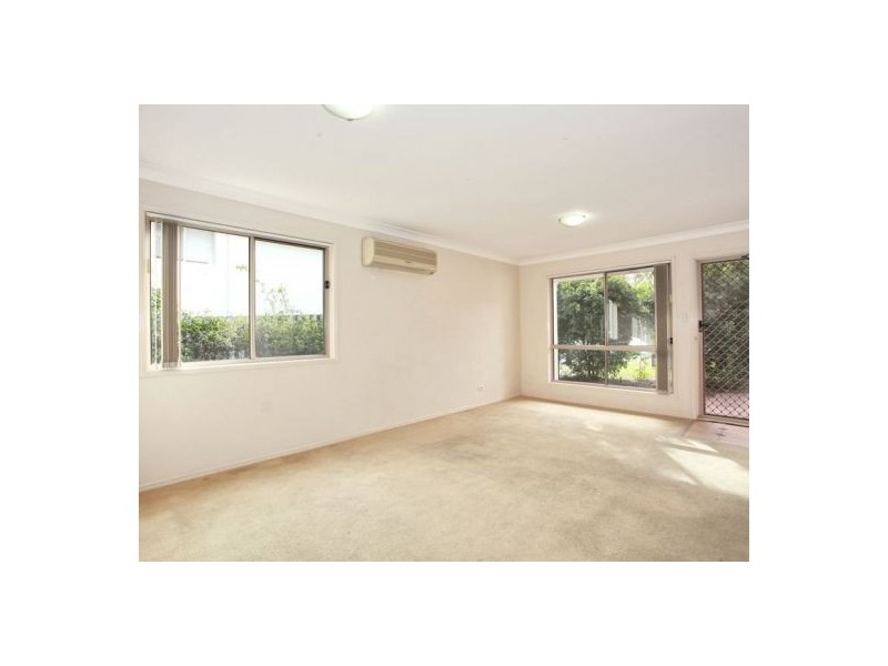 116/391 Belmont Rd, Belmont QLD 4153