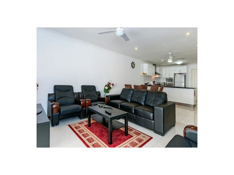 20/25 Mill St, Goodna QLD 4300