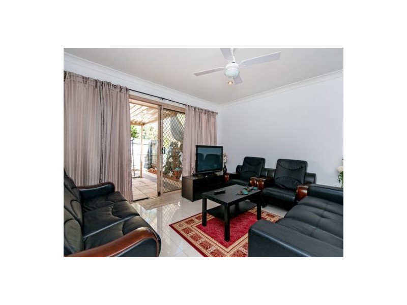 20/25 Mill St, Goodna QLD 4300