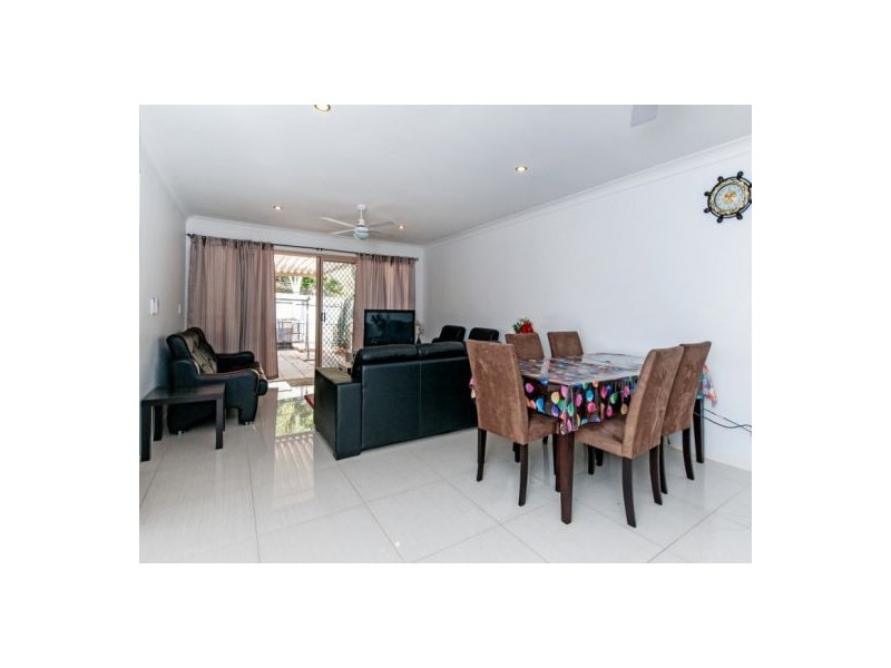 20/25 Mill St, Goodna QLD 4300