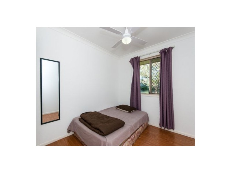 20/25 Mill St, Goodna QLD 4300