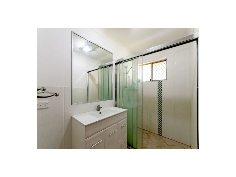 20/25 Mill St, Goodna QLD 4300