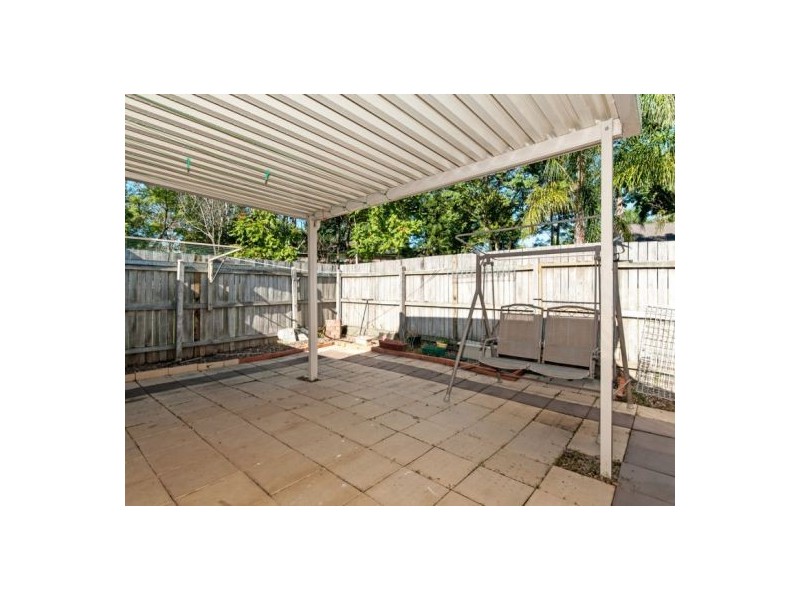 20/25 Mill St, Goodna QLD 4300