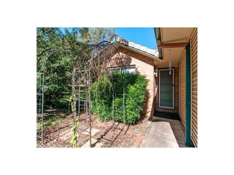 20/25 Mill St, Goodna QLD 4300